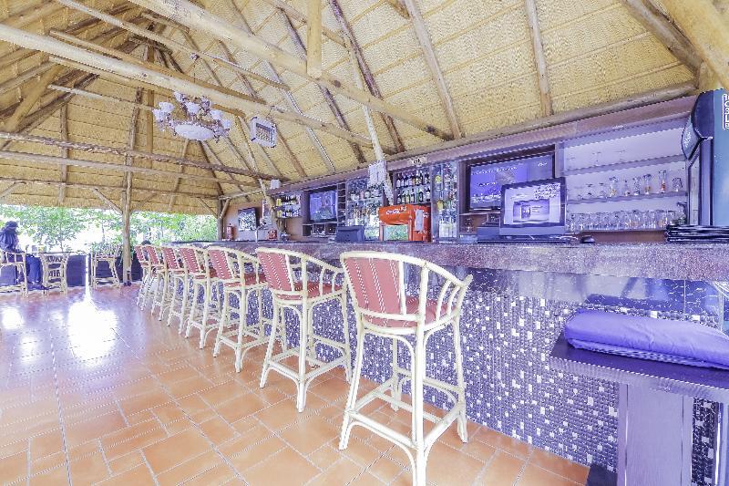 Great Seasons Hotel Kigali Esterno foto